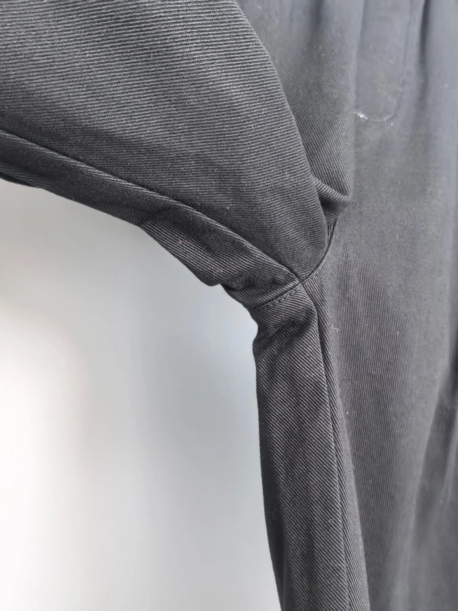 DG 2025 New Arrival Classic ， logo ， 。 ， 。 Versatile ！Sizes：M-3XL